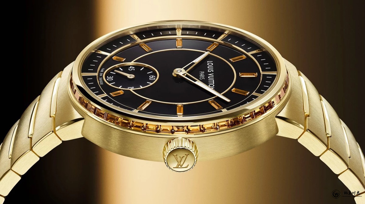 2026年LVMH钟表周：米兰，全新欧洲版年度制表盛会