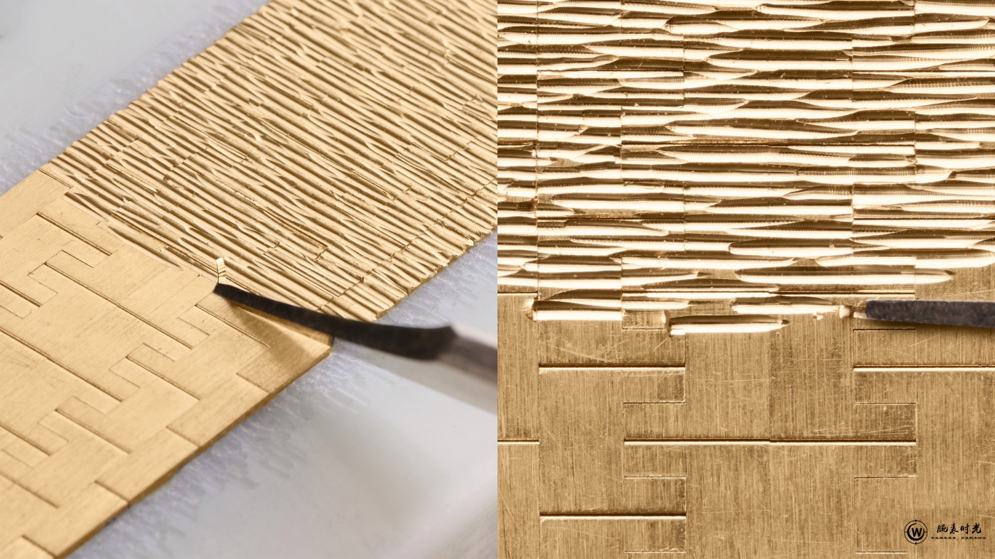 PIAGET伯爵LIMELIGHT GALA系列全新力作璀璨问世