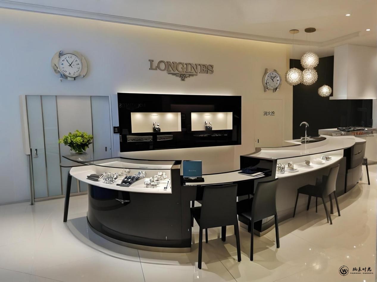 2026年4月最新浪琴官方售后服务中心网点考察报告（新址）